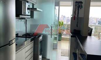Imagem 6: APARTAMENTO RESIDENCIAL em CAMPINAS - SP, VILA ITAPURA