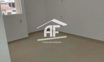 Imagem 4: Ótima casa localizada na Serraria 153m² , Confira !