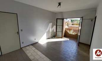 Imagem: Apartamento (tipo - padrao) 2 dormitórios/suite