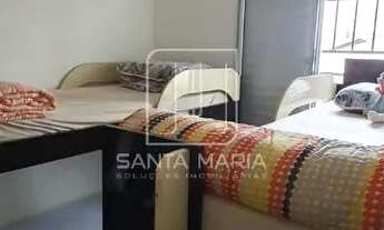 Imagem 6: Apartamento (tipo - padrao) 2 dormitórios, cozinha planejada, portaria 24hs, lazer, salão