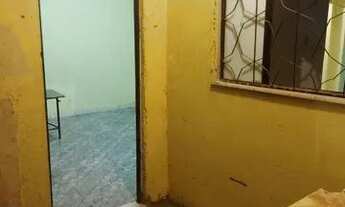 Imagem 4: Casa independente em Coelho Neto