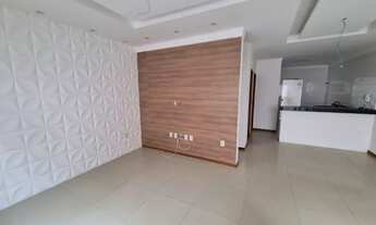 Imagem: Aluguel de casa duplex 4 quartos