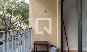 Imagem 7: Apartamento para Aluguel - Vila Olímpia, 2 Quartos, 65 m2