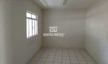 Imagem 4: Casa à venda, 3 quartos, 2 vagas, Eldorado - Contagem/MG