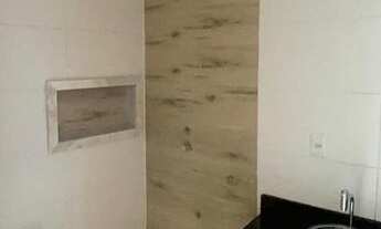 Imagem 2: Casa para venda com 2 quartos em São José do Imbassaí - Maricá - RJ