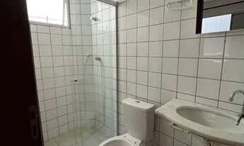 Imagem 6: Apto 3 quartos, 1 suíte, ampla sala