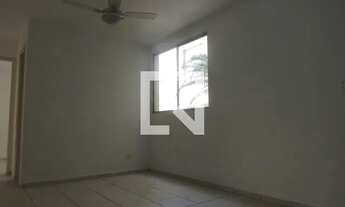 Imagem 2: Apartamento para Aluguel - Vila Industrial, 3 Quartos, 60 m2