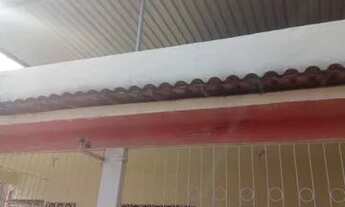 Imagem 7: Casa em Sepetiba