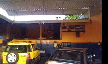 Imagem 3: CASA À VENDA NO PARQUE VALENÇA COM 4 DORMITÓRIOS