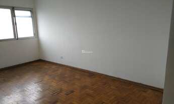 Imagem 2: Praça 14 bis - LOCAÇÃO NA BELA VISTA!