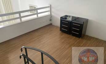 Imagem 6: Flat Duplex em Moema - São Paulo, SP