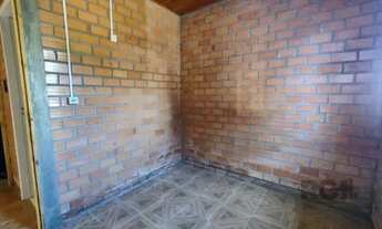 Imagem 7: Casa em Vila Nova