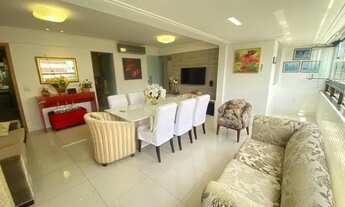 Imagem: Excelente apartamento 3 quartos, suíte