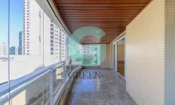 Imagem: Lindo Apartamento para Locação no Coração