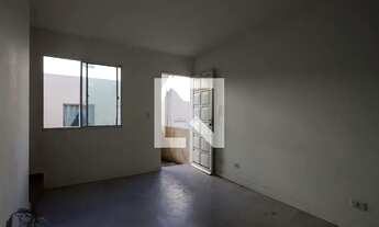 Imagem 2: Casa de Condomínio para Aluguel - Recanto Arco Verde, 2 Quartos, 55 m2