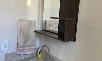 Imagem 6: APARTAMENTO MOBILIADO, OPORTUNIDADE!!