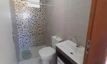 Imagem 5: Casa em condomínio a venda