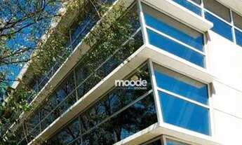 Imagem 5: Apartamento com 3 quartos à venda, 122 m² por R$ 869.000 - Jardim Rio Pequeno - São Paulo