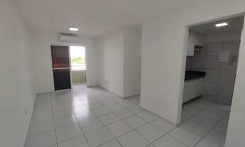 Imagem 3: Condomínio thisaliah