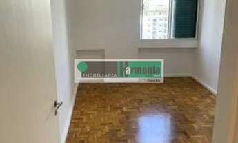 Imagem 6: Apto Recém Pintado c/ 3 dorms e 1 Vaga. A 600m do Metrô Oscar Freire