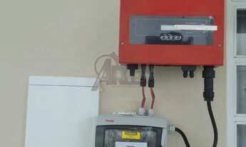 Imagem 4: Santa Lúcia 3/4 com suite e lote de 240m2