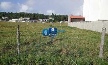 Imagem: MP - LOTEAMENTO RESIDENCIAL JARDIM RIO VERMELHO