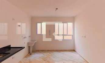 Imagem 6: Apartamento à Venda - Vila Macedópolis, 2 Quartos, 42 m2