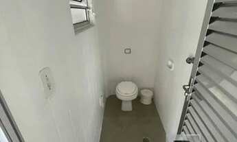 Imagem 7: Sobrado Grande -1 Km Shop A.Franco -4vagas-3dorm