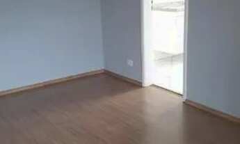 Imagem 4: Locação Apartamento com 3 dormitórios