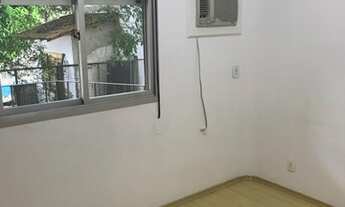 Imagem 7: Apartamento para aluguel possui 37 metros quadrados com 1 quarto em Pinheiros - São Paulo