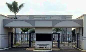 Imagem: Aluga-se apartamento no Residencial Prime