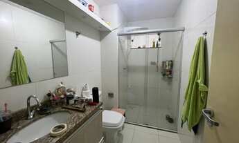 Imagem 4: Apartamento lindo para venda tem 154 metros quadrados