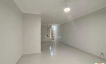 Imagem 2: Apartamento (tipo - padrao) 3 dormitórios/suite, cozinha planejada, portaria 24hs, elevado