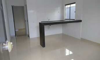 Imagem 5: Aluga Kitnet Casa com 1 dormitório