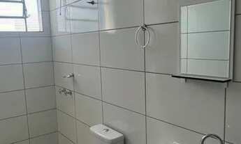 Imagem 3: Casa para alugar