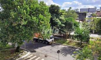 Imagem: São Paulo - Casa Comercial - Chácara Belenzinho