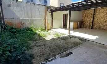 Imagem 7: Casa Green Ville Exclusive 3/4