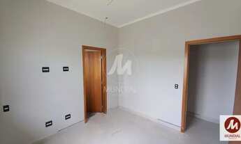 Imagem 7: Casa (térrea em condominio) 3 dormitórios/suite, portaria 24hs, em condomínio fechado