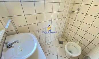 Imagem 7: Cobertura para venda com 3 quartos em Bairu - Juiz de Fora - MG