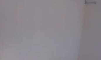 Imagem 2: Quarto individual!