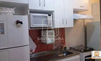 Imagem 5: Apartamento (tipo - padrao) 2 dormitórios, portaria 24hs, lazer, salão de festa, elevador