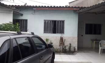 Imagem 6: Kitinete Quarto com aluguel por R$600 /mês