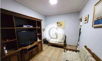 Imagem 7: Casa Térrea no Conjunto Residencial Butantã