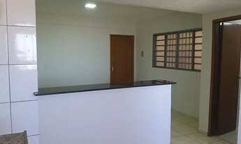 Imagem 3: Vendo apartamento no ip agio ou kitado aceito carro ou casa