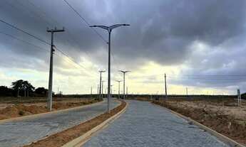 Imagem 5: Loteamento Jardins De Soure Ultimas Unidades,As Margens Da Ce090 Em Frente Ao Atacadã£O. n