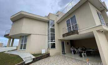 Imagem 4: Sobrado com 4 dormitórios, 210 m² - venda por R$ 980.000,00 ou aluguel por R$ 6.300,00/mês