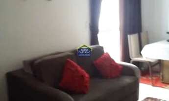 Imagem 4: Oportunidade na Guilhermina e financia !