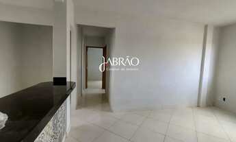 Imagem 5: Apartamento para aluguel, 3 quartos, 1 suíte, 1 vaga, Santo Antônio - Barbacena/MG