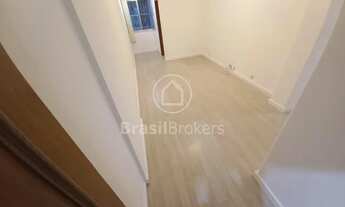 Imagem 7: Rio de Janeiro - Apartamento Padrão - Copacabana