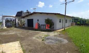 Imagem 5: Casa em Condominio, Campo Limpo Paulista - Campo Limpo Paulista